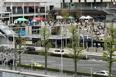 20240421宇都宮市02