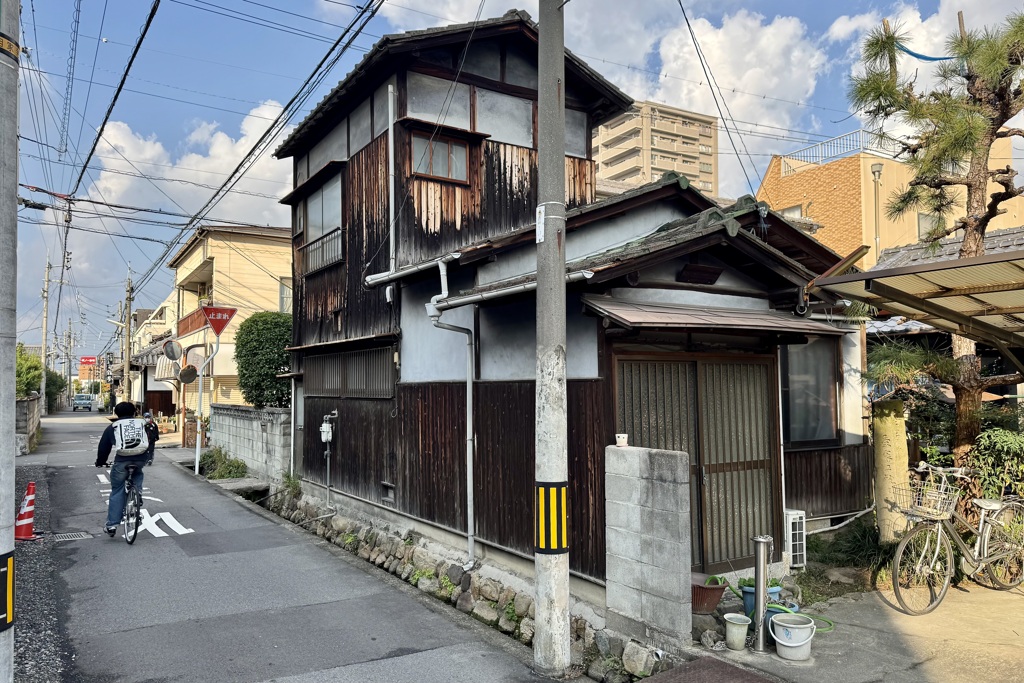 20241203松山市79