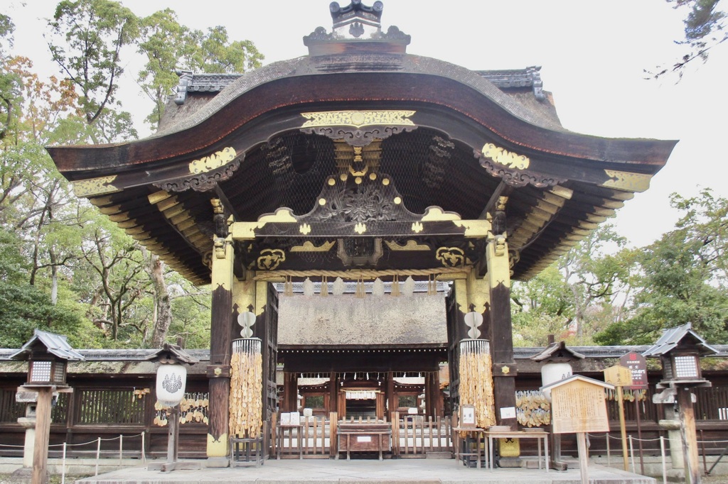 20181205東山区06