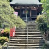 20240524彦根市02