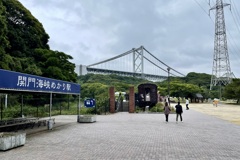 20220611門司区01