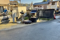 20241202松山市23