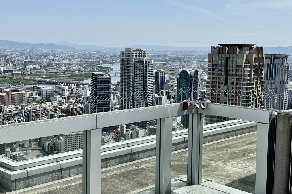 20240502大阪市北区04