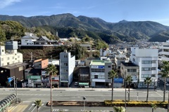 20210210宇和島市01
