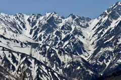 20250508白馬村19