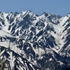 20250508白馬村19
