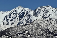 20250508白馬村14