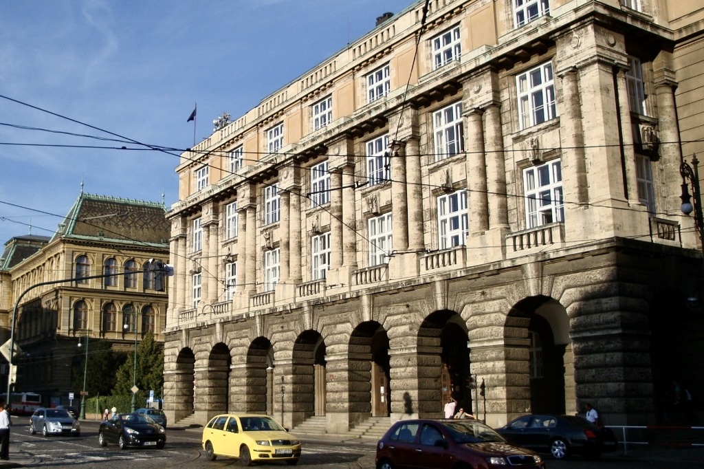 20090831プラハ2x-38