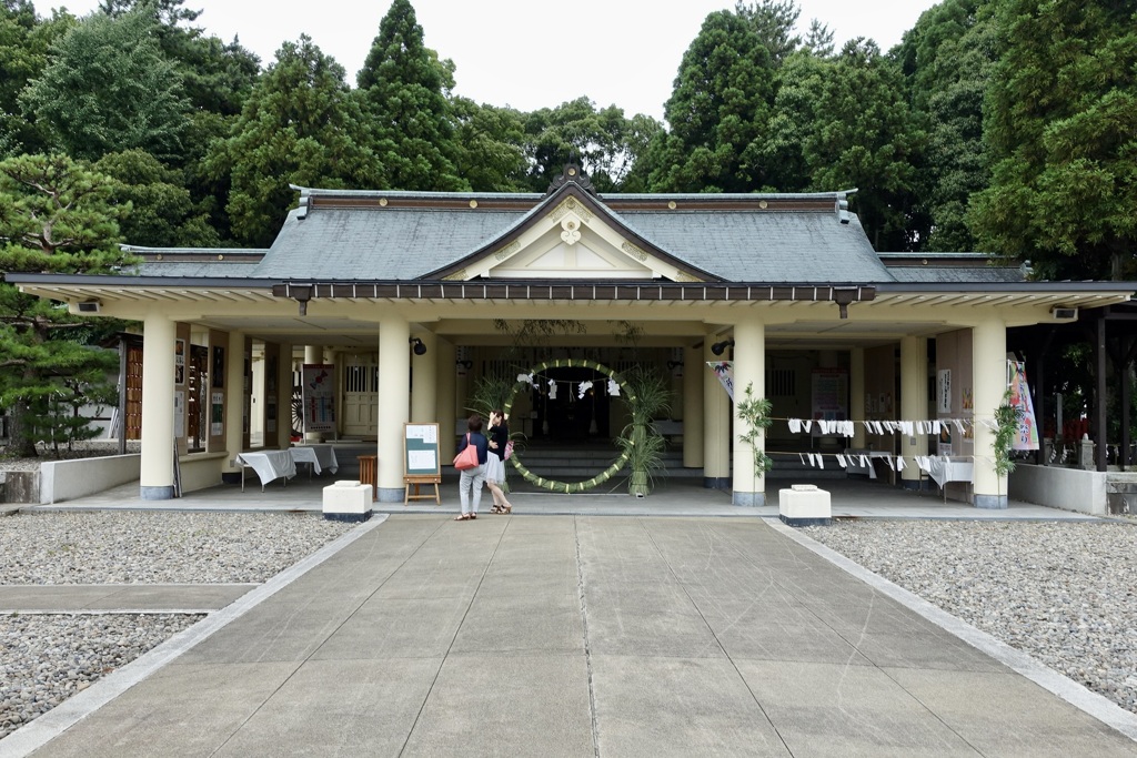 20150630福井市04