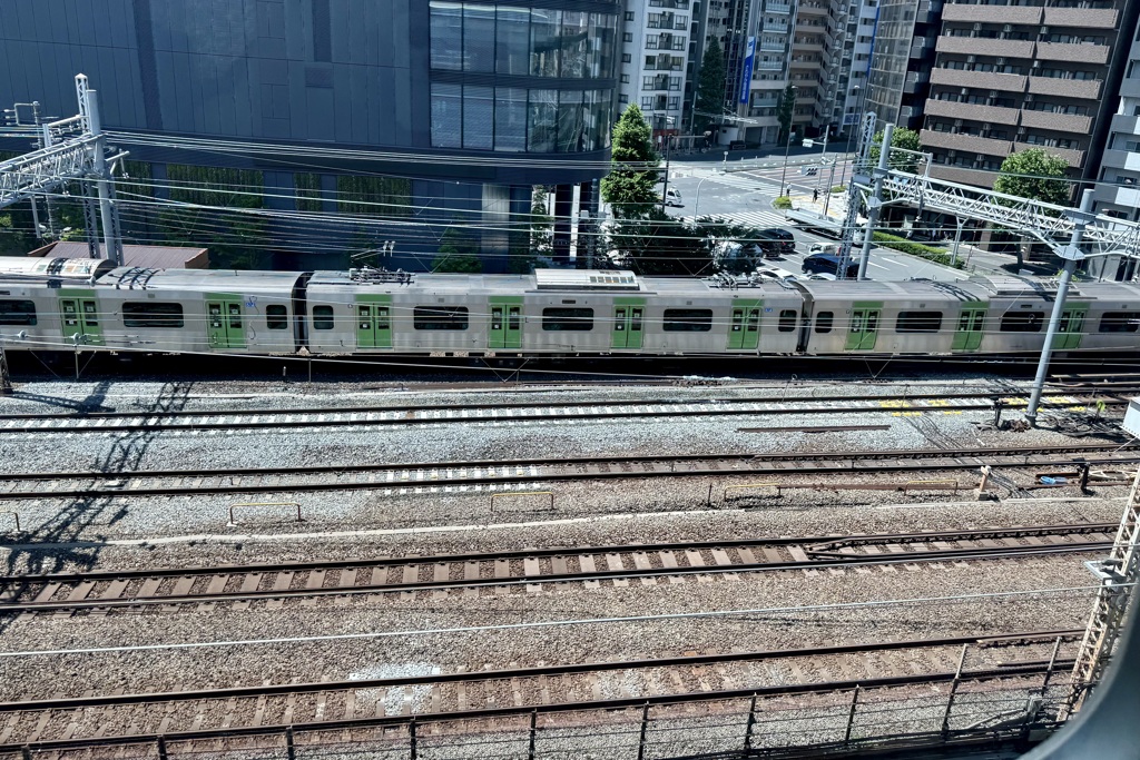 20240619港区01