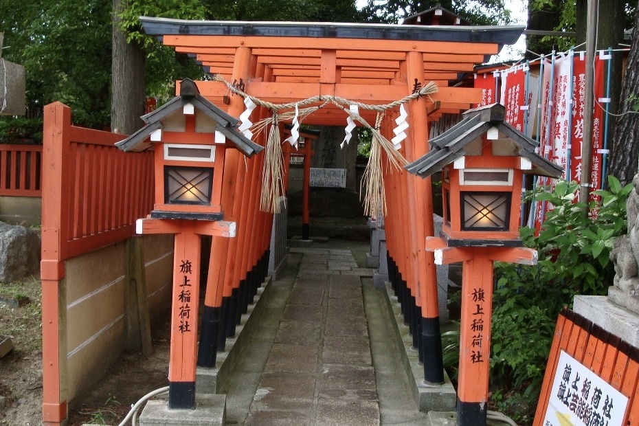 20090724大阪市住吉区29