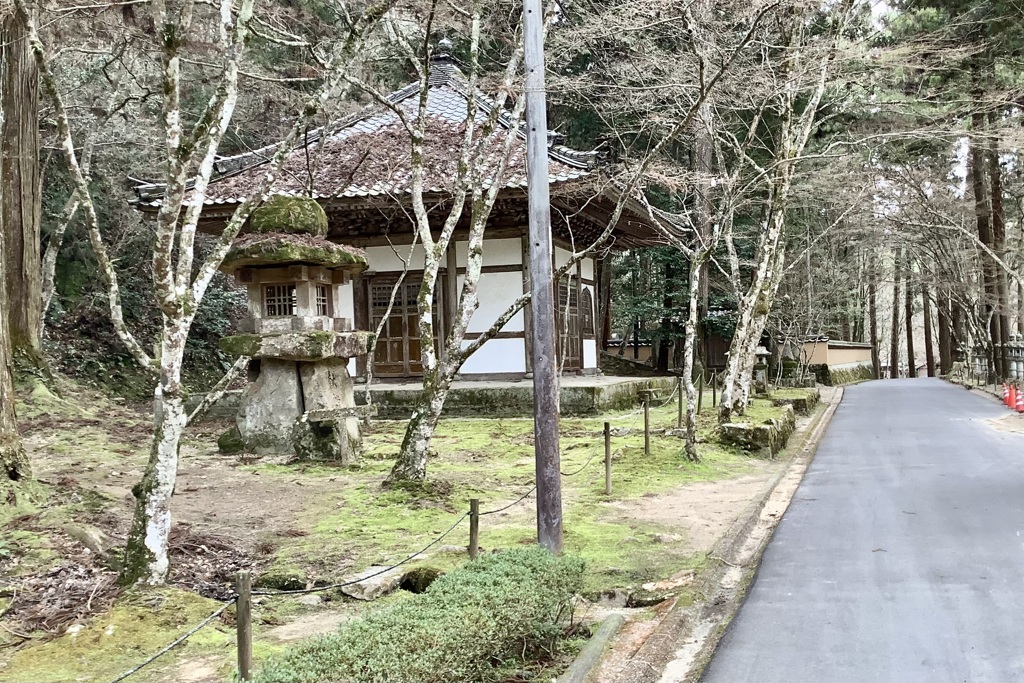 20220329三原市03