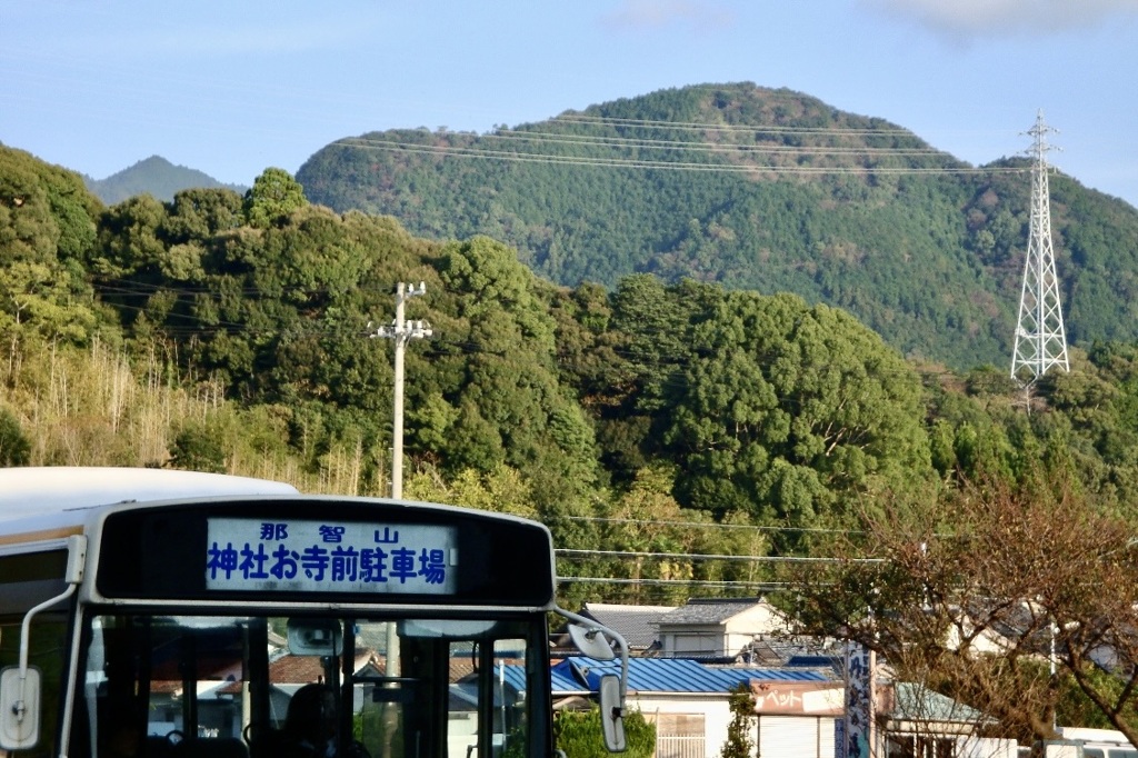 20091101那智勝浦町02