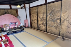 20240402山科区24