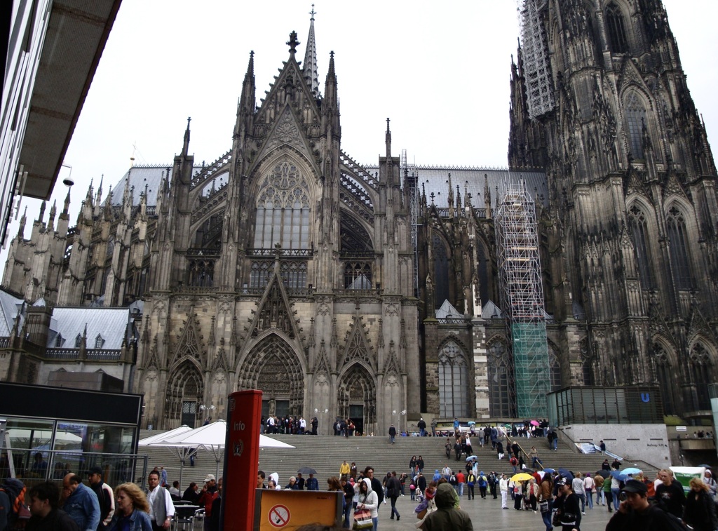 20090905ケルン03