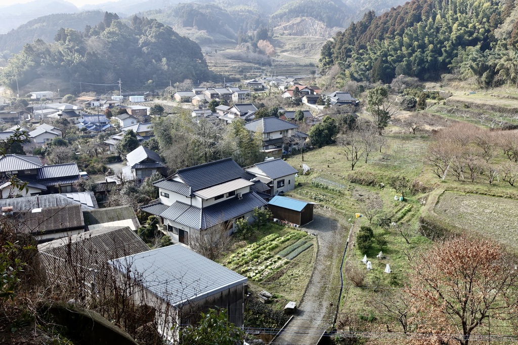 20150217基山町04