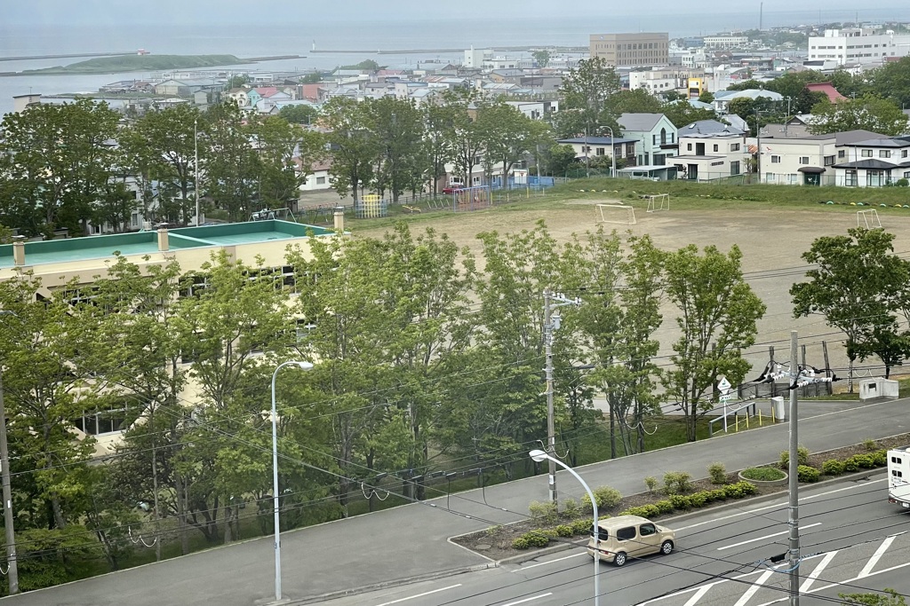 20230614根室市04