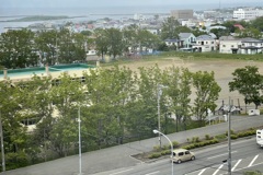 20230614根室市04