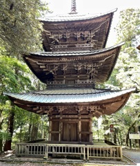 20230516益子町01