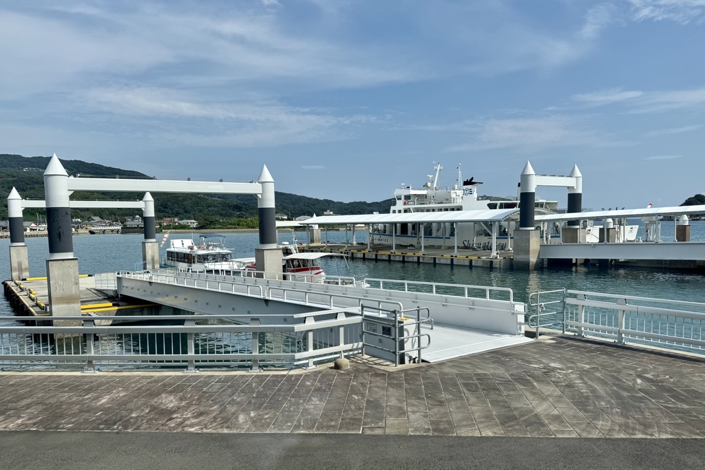 20251015南島原市03