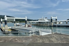 20251015南島原市03