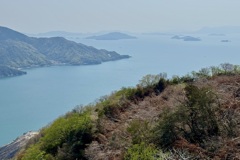 20250416江田島市13