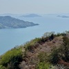20250416江田島市13
