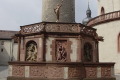 20040815ヴュルツブルク11