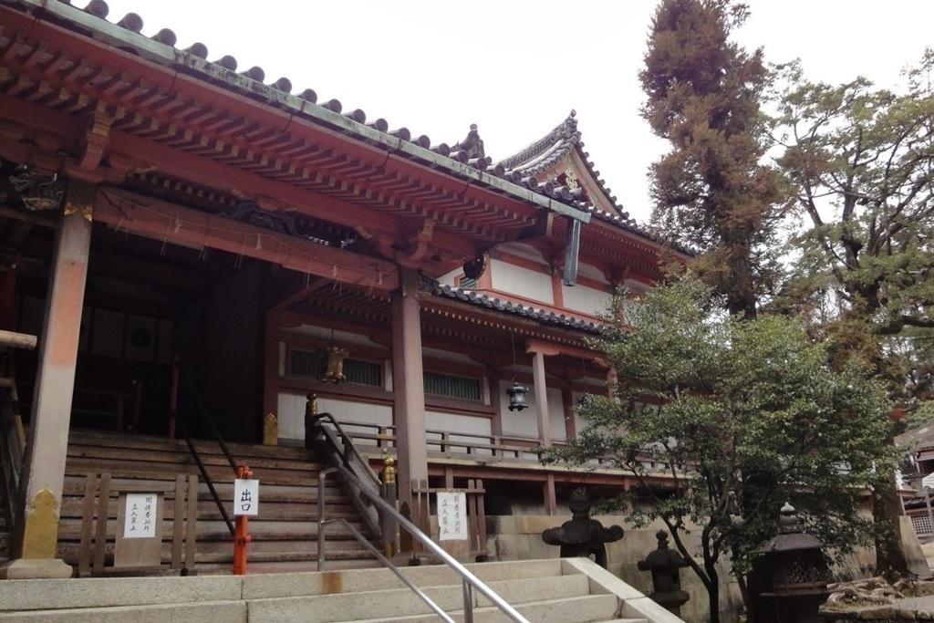 20100208八幡市08