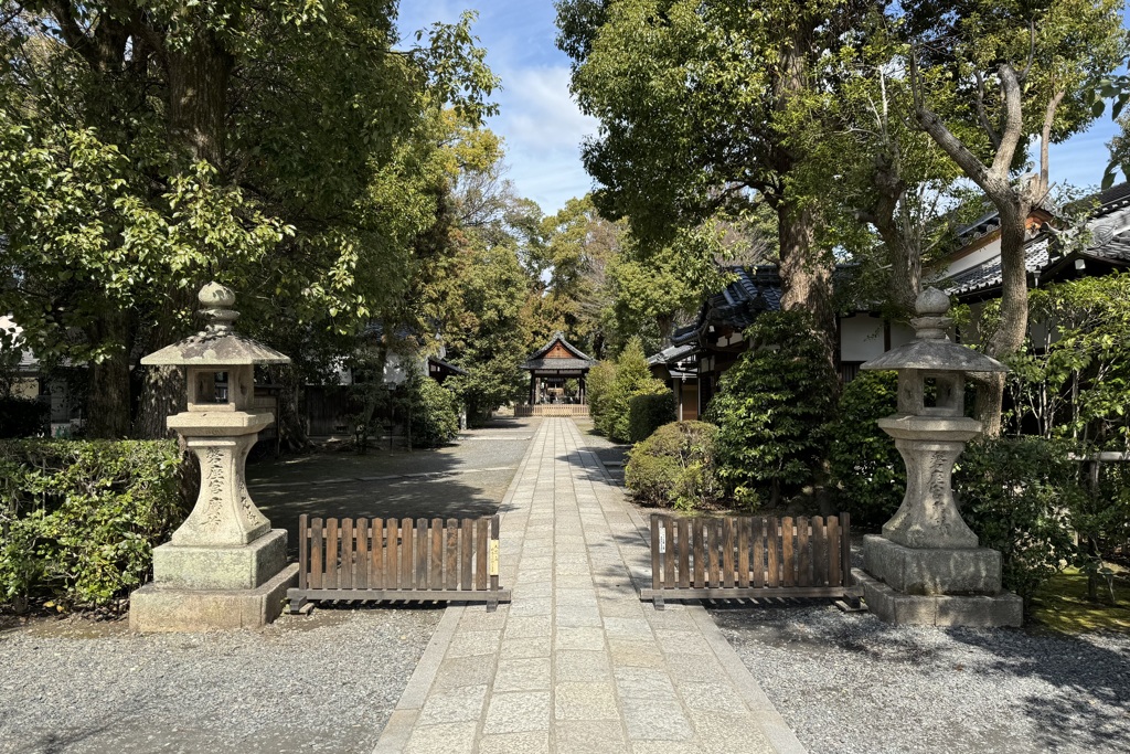 20240307右京区02