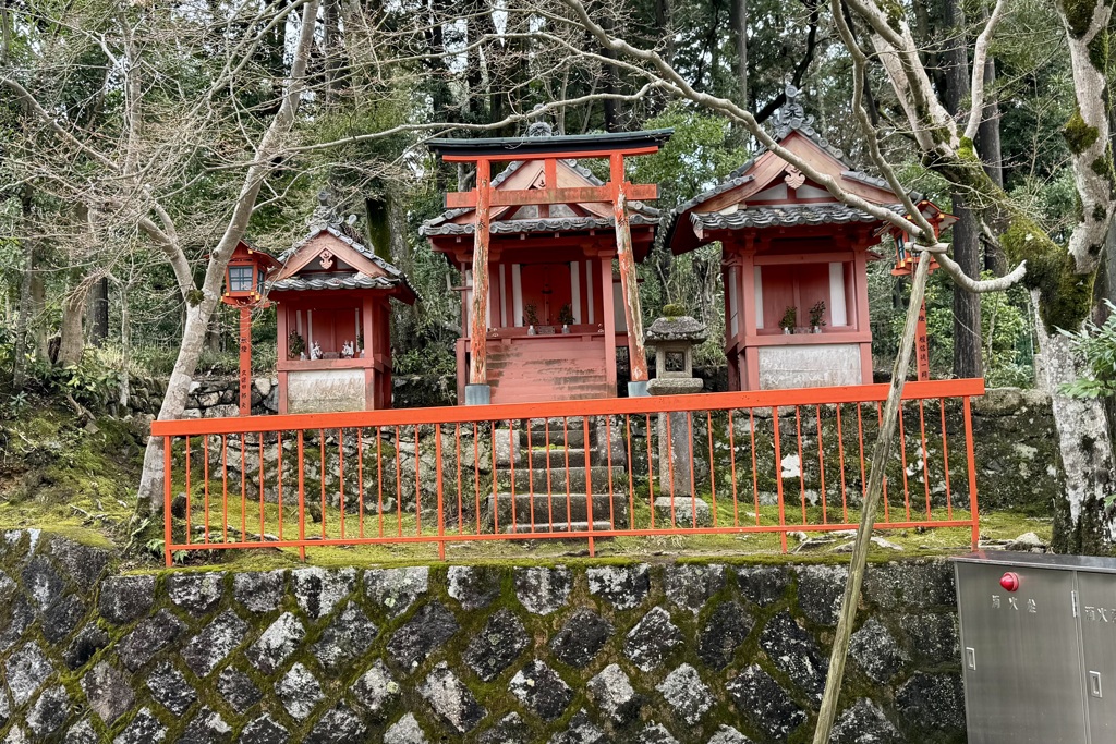 20240404木津川市15