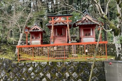 20240404木津川市15