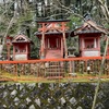 20240404木津川市15