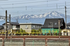20240519酒田市04