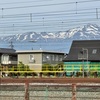 20240519酒田市04