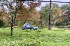 20190920和寒町02