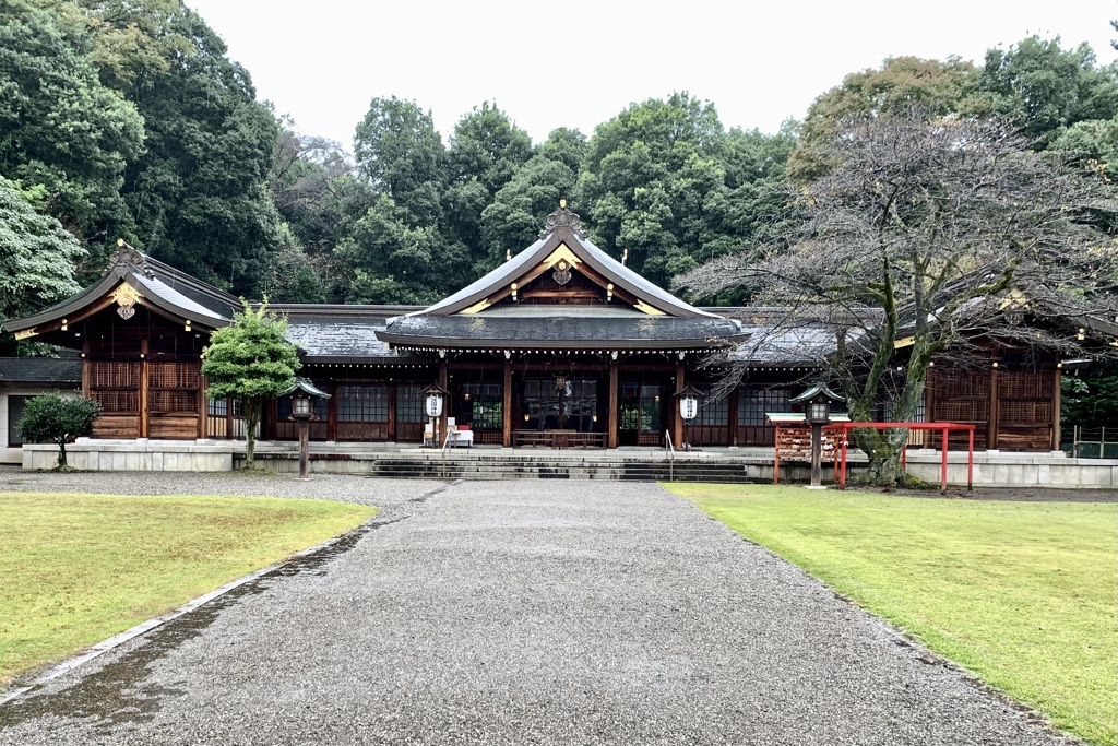 20201023高崎市01