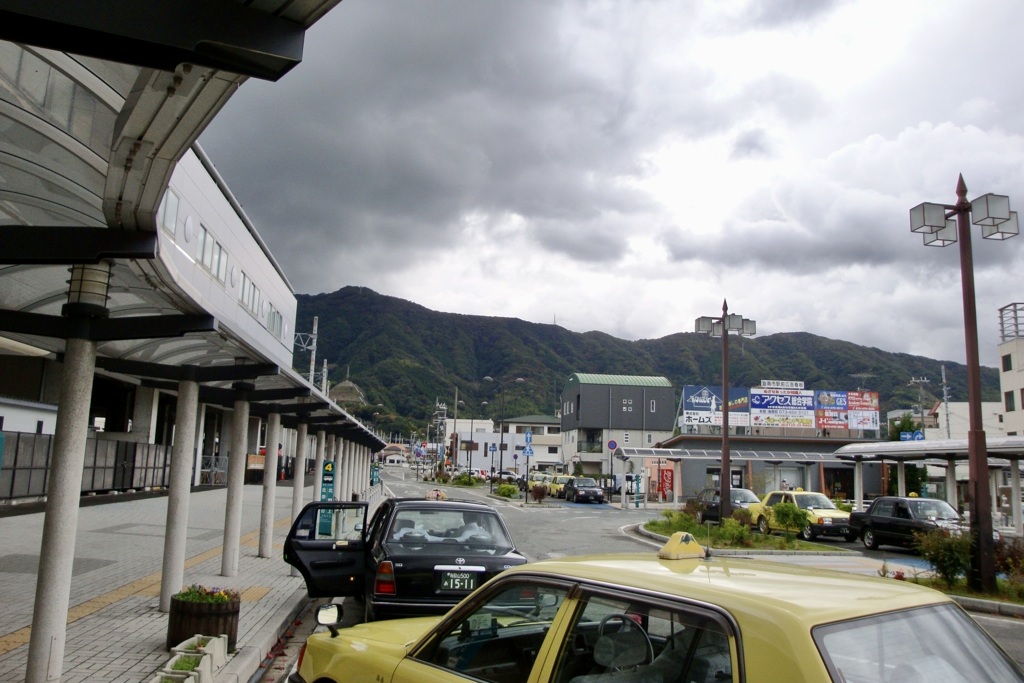 20091114海南市02