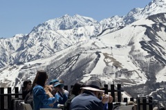 20050508白馬村23
