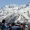 20050508白馬村23