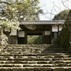 20070328朝倉市32
