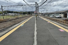 20240404木津川市01