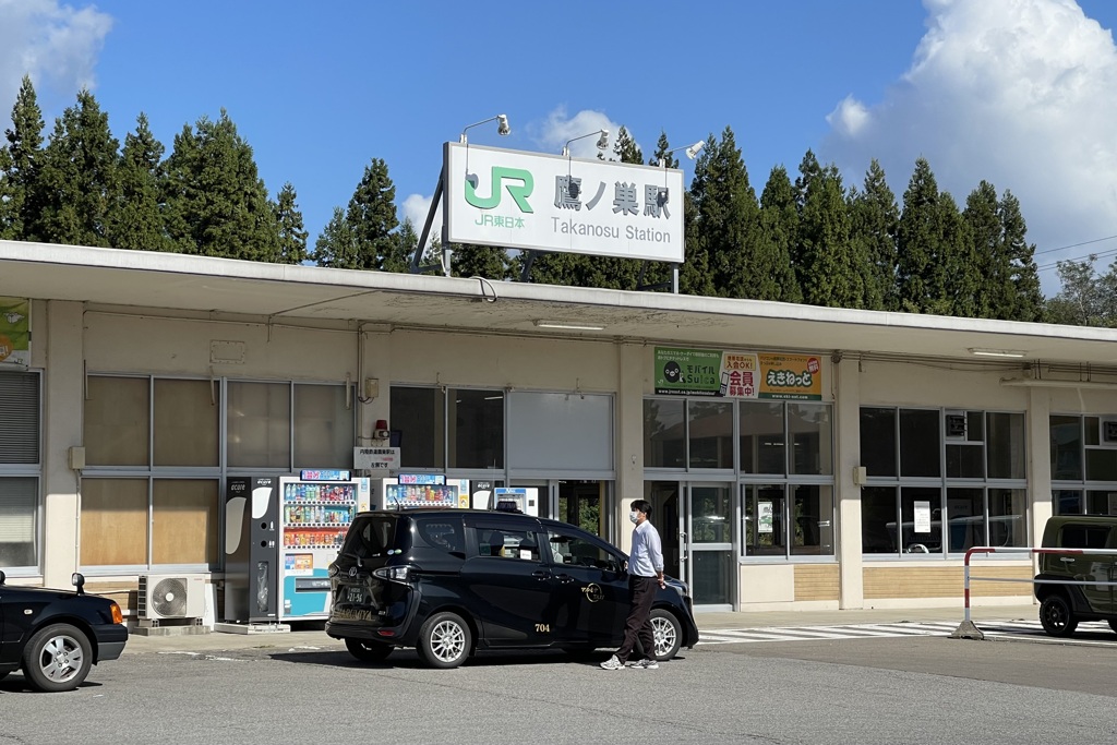 20231011北秋田市01
