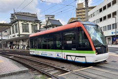 20241203松山市b06