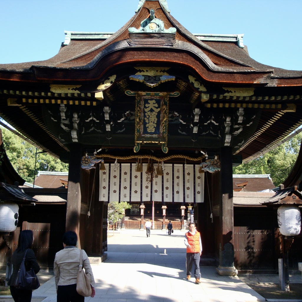 20091012上京区12