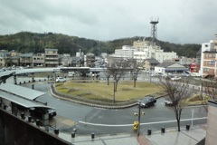 20110316舞鶴市08