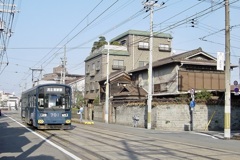 20030217阿倍野区07