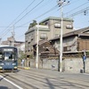 20030217阿倍野区07