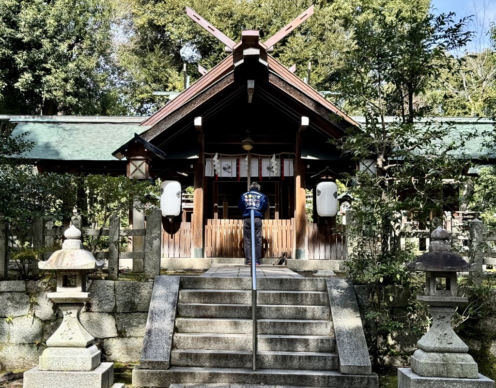 20240307右京区13