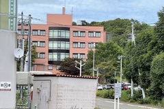 20230829当別町02